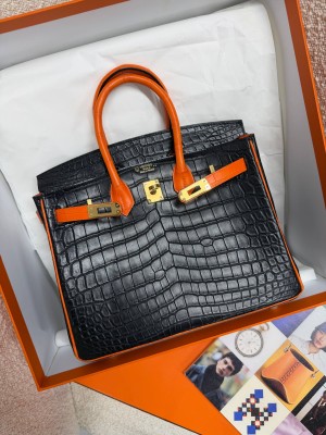 Сумка Hermes 34623