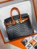 Сумка Hermes 34623