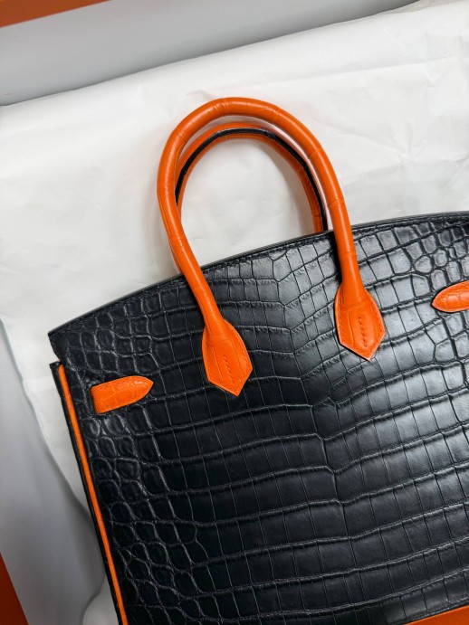 Сумка Hermes 34623