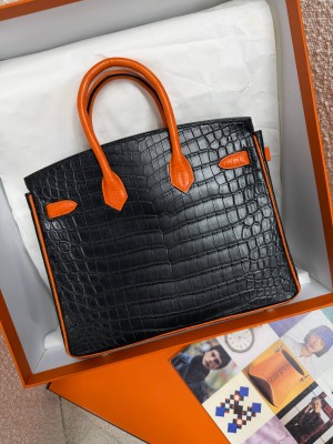 Сумка Hermes 34623