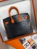 Сумка Hermes 34623