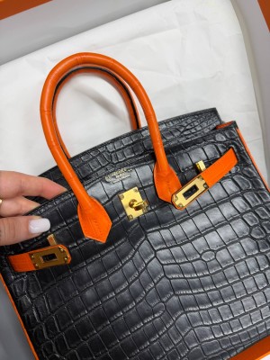Сумка Hermes 34623