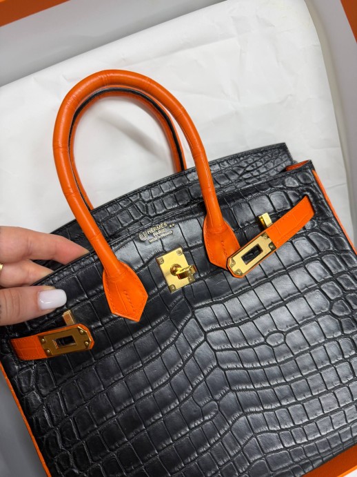 Сумка Hermes 34623