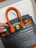 Сумка Hermes 34623