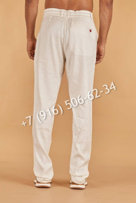 Брюки KITON 28310 3