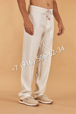 Брюки KITON 28310 3