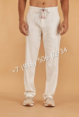 Брюки KITON 28310 3