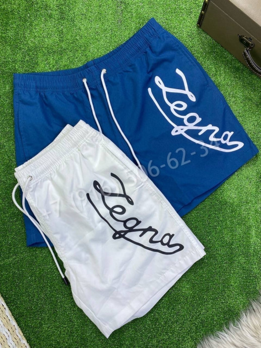 Плавательные шорты Billionaire 14326