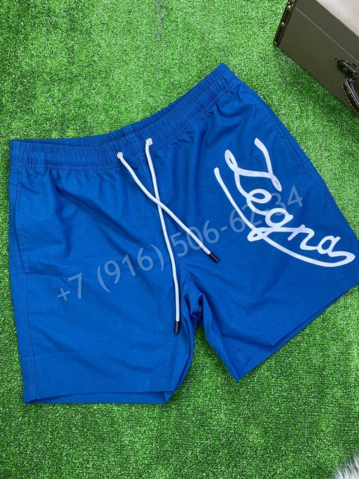 Плавательные шорты Billionaire 14326