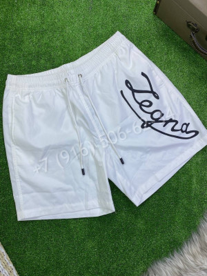 Плавательные шорты Billionaire 14326