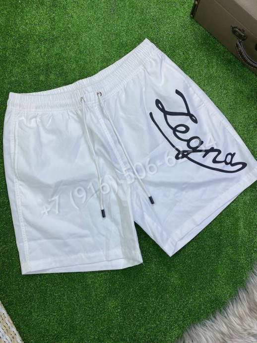 Плавательные шорты Billionaire 14326