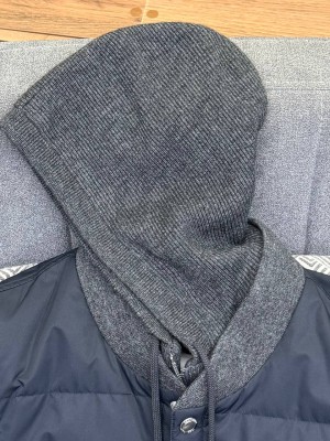 Жилетка Brunello Cucinelli 30002 2