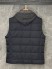 Жилетка Brunello Cucinelli 30002 2