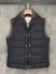 Жилетка Brunello Cucinelli 30002 2