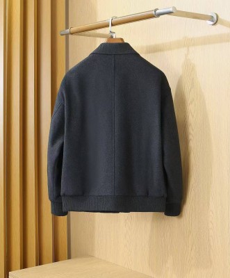 Куртка Loro Piana 5465