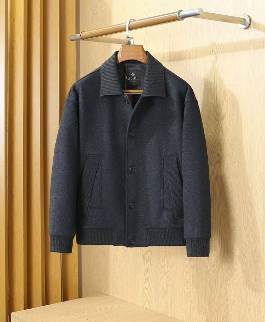Куртка Loro Piana 5465