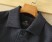 Куртка Loro Piana 5465