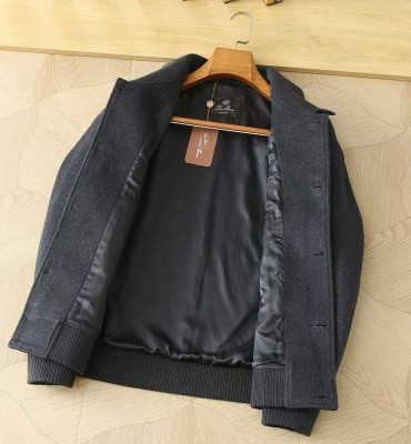 Куртка Loro Piana 5465
