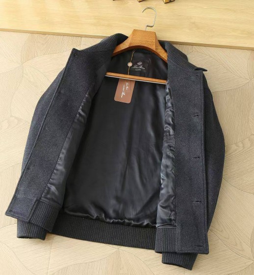 Куртка Loro Piana 5465
