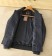 Куртка Loro Piana 5465