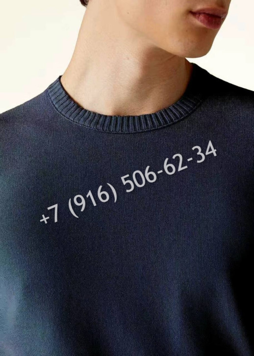 Футболка Zegna 27923 6