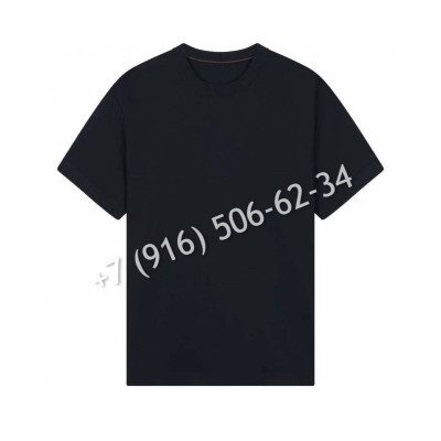 Футболка Zegna 27923 6