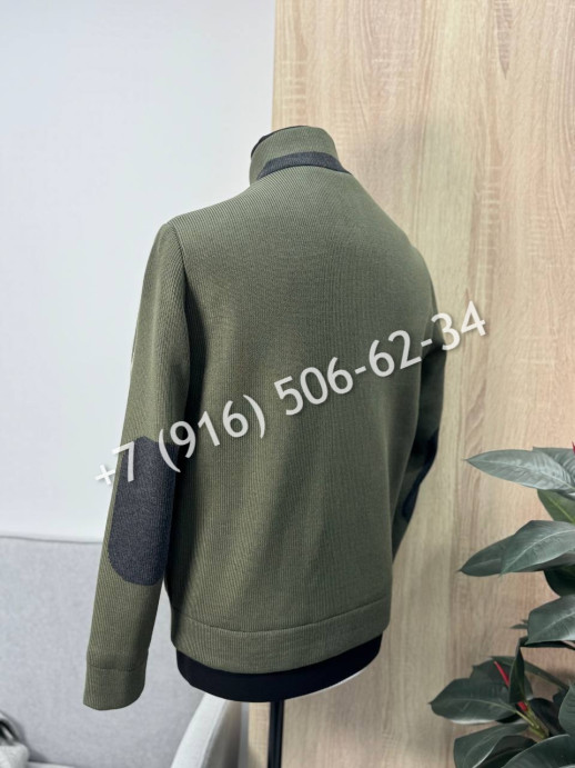 Куртка Moncler 21583 4