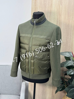 Куртка Moncler 21583 4