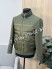 Куртка Moncler 21583 4