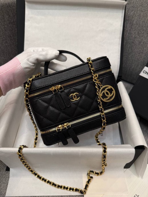 Сумка Chanel 34693