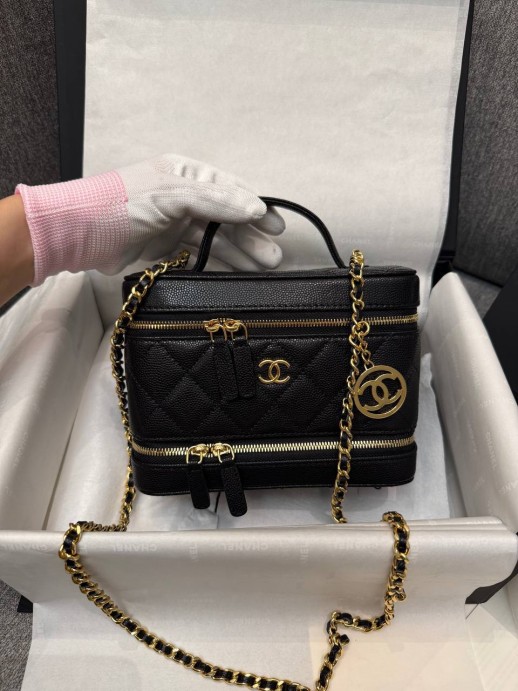Сумка Chanel 34693