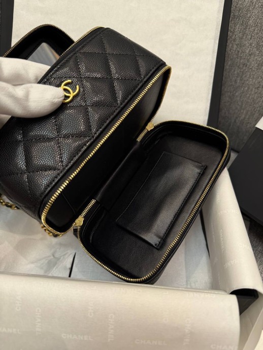 Сумка Chanel 34693