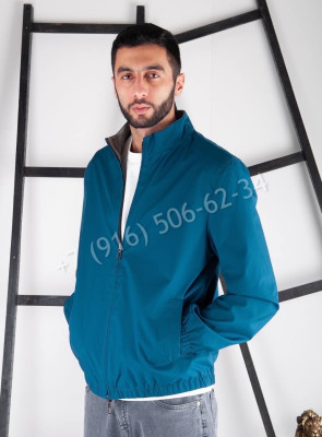 Ветровка Loro Piana 14744