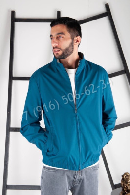 Ветровка Loro Piana 14744