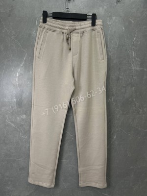 Прогулочный костюм Brunello Cucinelli 35071