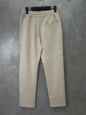 Прогулочный костюм Brunello Cucinelli 35071