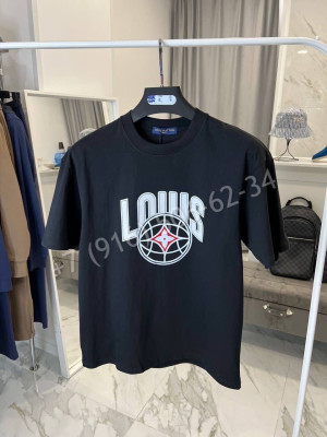 Футболка Louis Vuitton 14958