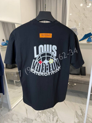 Футболка Louis Vuitton 14958