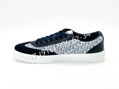 Кеды Dior 8355 3