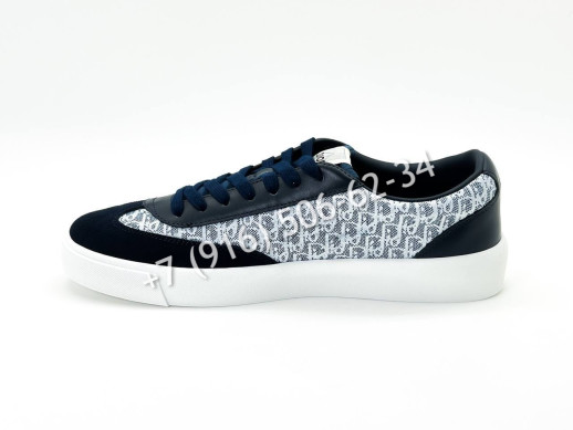 Кеды Dior 8355 3