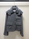 Куртка Loro Piana 347911