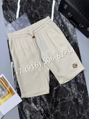 Шорты Loro Piana 32119 2
