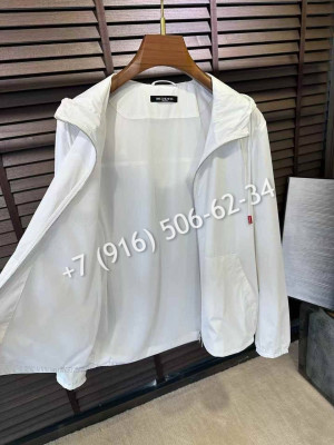 Ветровка Kiton 11892 3