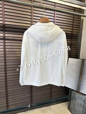 Ветровка Kiton 11892 3