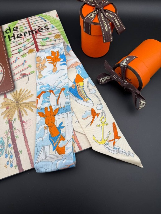 Твилли Hermes 20759 5