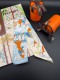 Твилли Hermes 20759 5