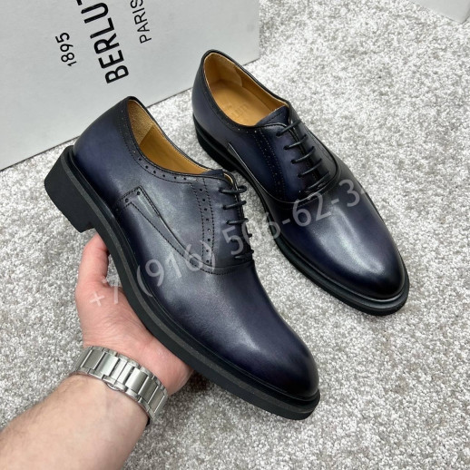 Туфли Berluti 15371