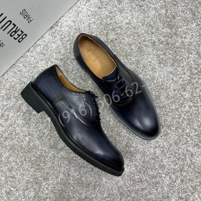 Туфли Berluti 15371