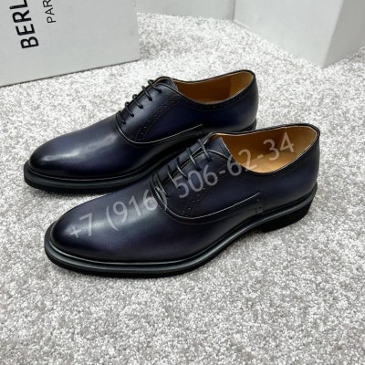 Туфли Berluti 15371