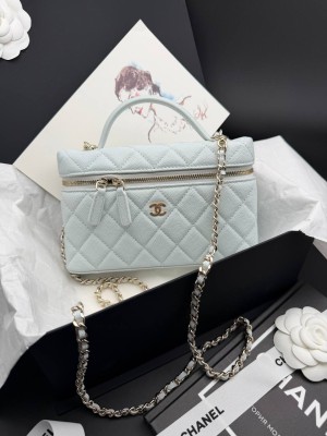 Сумка Chanel vanity 34761 3